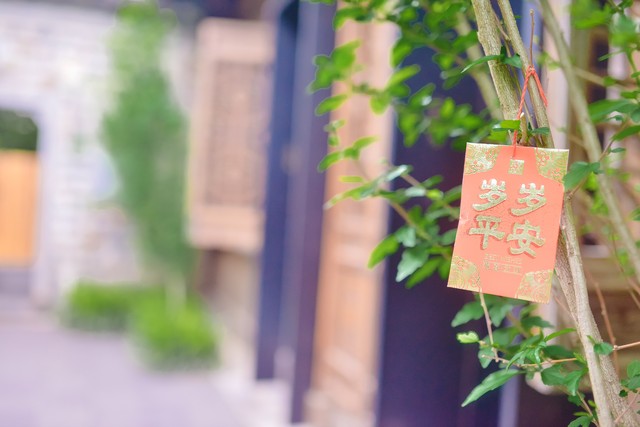 音乐班开业贺词祝福语,理发店开业贺词祝福语大全