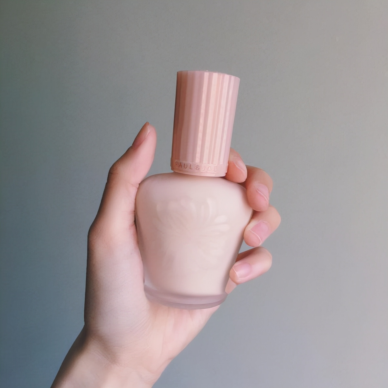 六款热门隔离霜测评！好隔离，一瓶胜多瓶