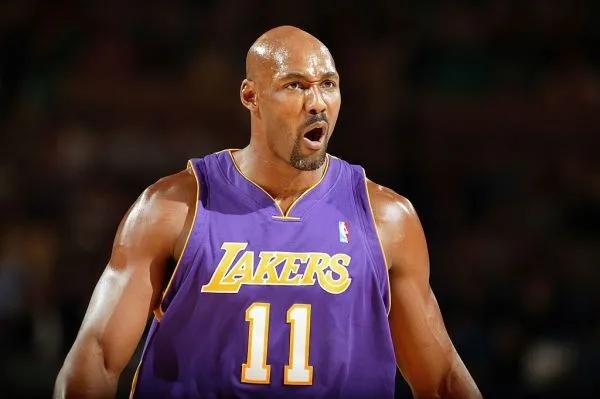 科比有过多少次技术犯规,nba科比历史技术犯规排行榜