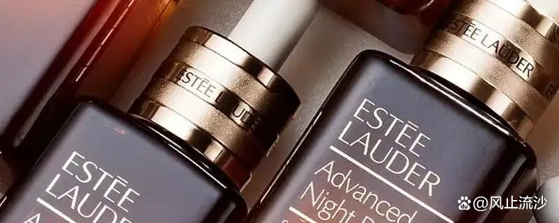 新升级的雅诗兰黛胶原霜测评,雅诗兰黛护肤品真实照片