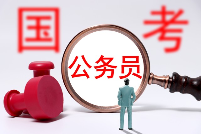 生物专业考公务员都能报哪些专业,摄影专业考公务员最吃香的专业