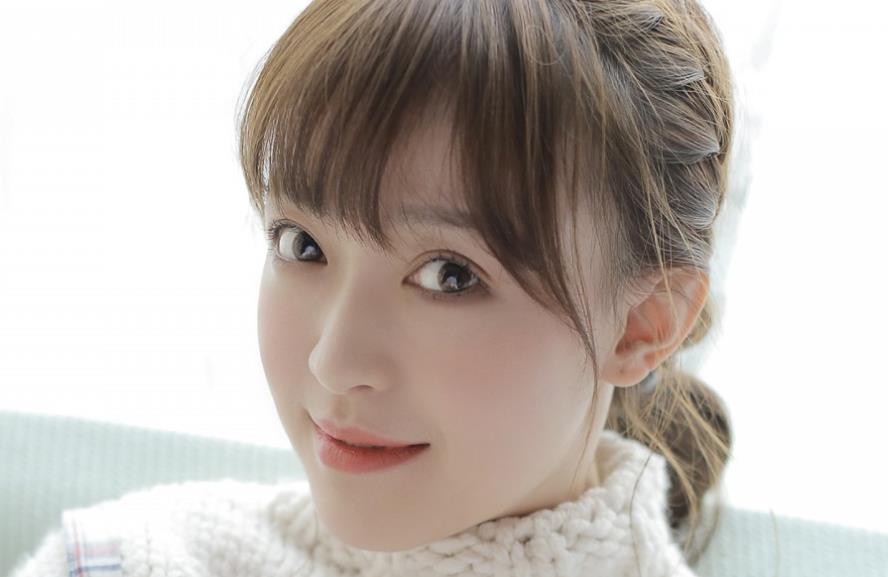 哄女孩子开心的幽默短句子,哄女孩子开心的话幽默风趣