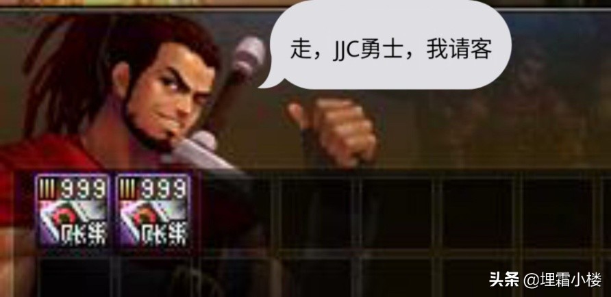 dnf新版本搬砖图推荐,dnf搬砖地图推荐110版本摸金