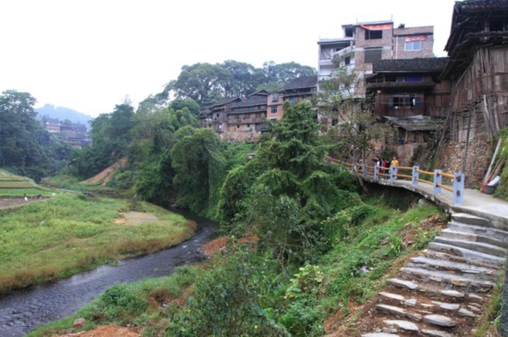 直播山东80后,山东80后直播