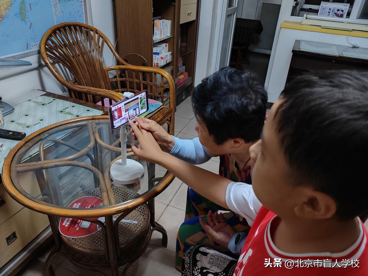 生命如花灿烂朗诵完整版,生命灿烂如花