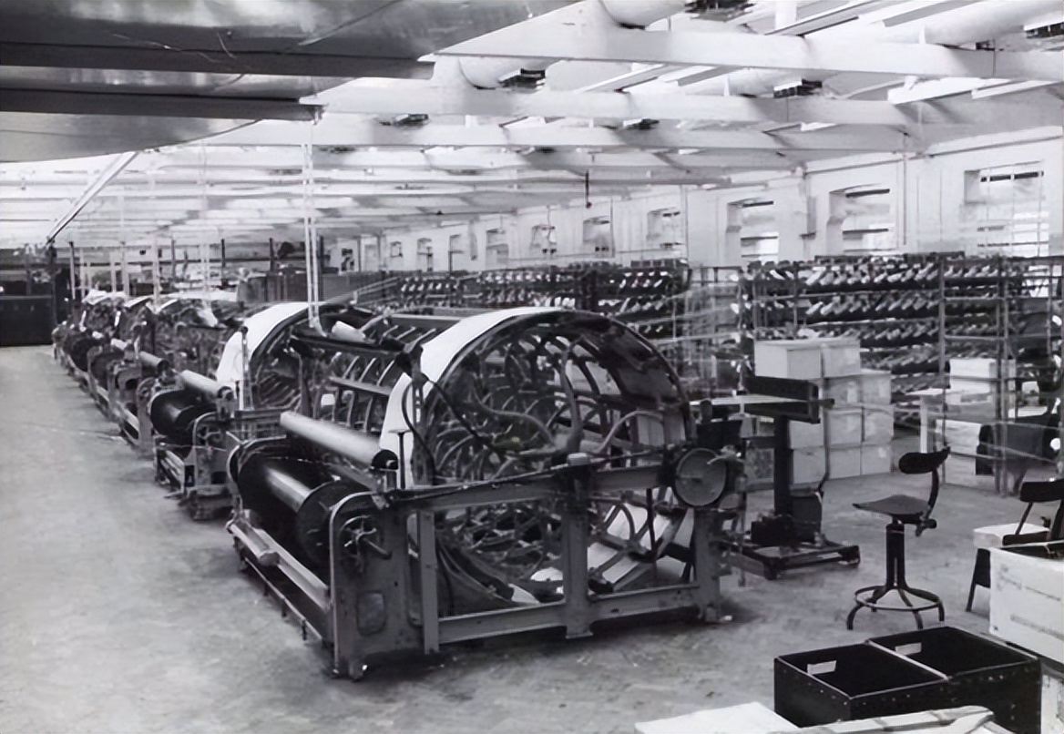 19涓栫邯鍒濊タ娆х殑宸ヤ笟鍙戝睍鎴愬氨,19涓栫邯娆ф床宸ヤ笟鍙戝睍濡備綍