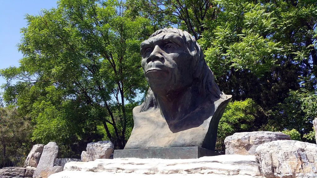 非物质文化遗产博物馆北京,北京世界文化遗产名录有哪些