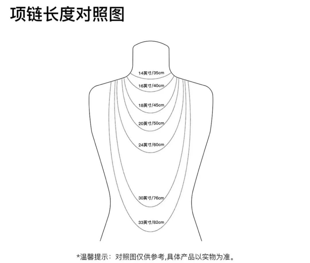 tiffany笑脸项链到底值不值得买,tiffany微笑项链哪里便宜