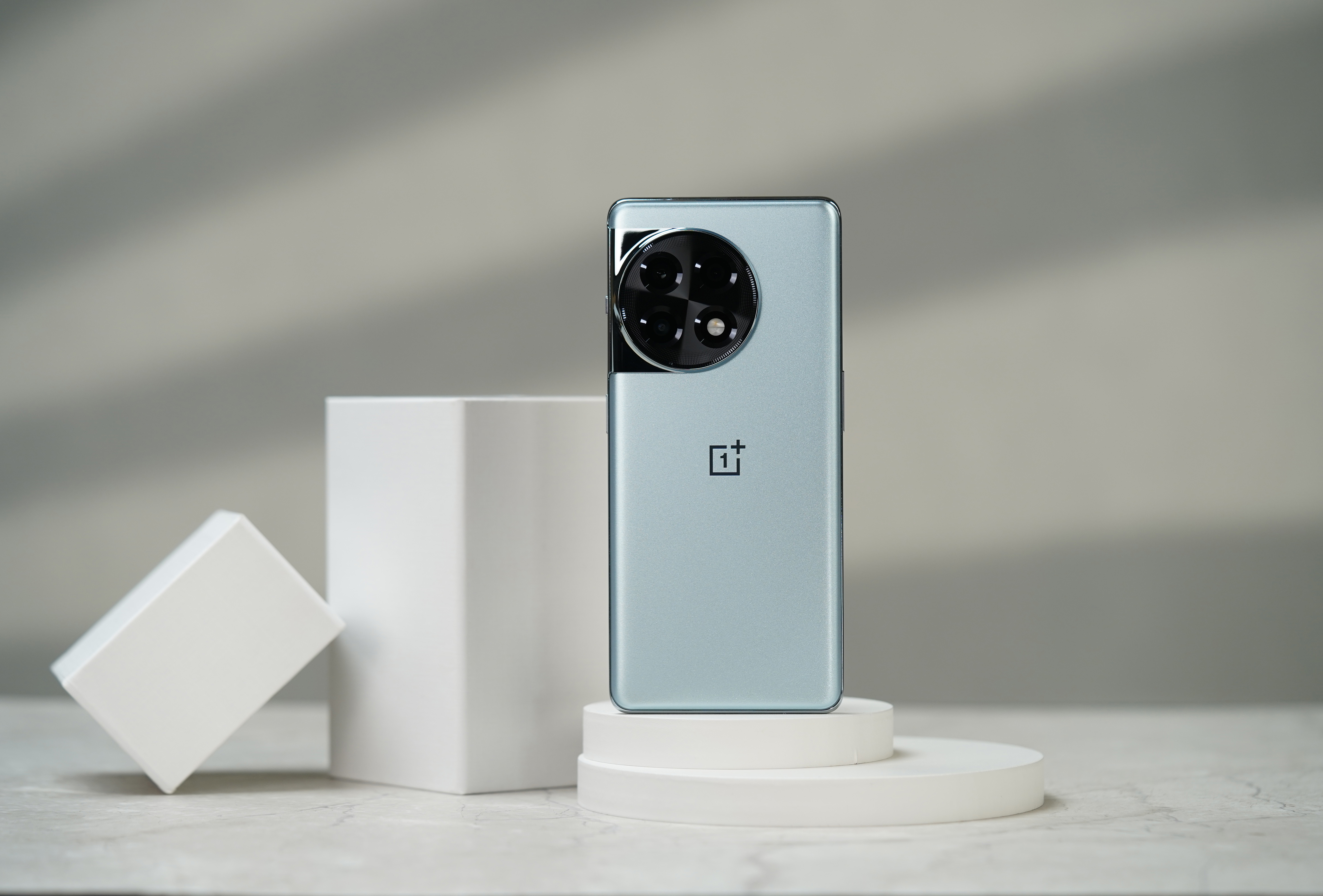 小米华为oppovivo手机推荐性价比高,小米华为oppo哪款手机性价比高