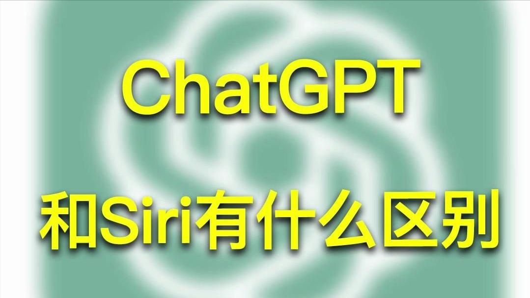 chatgpt如何避免封号,chatgpt现在登录还会不会封号