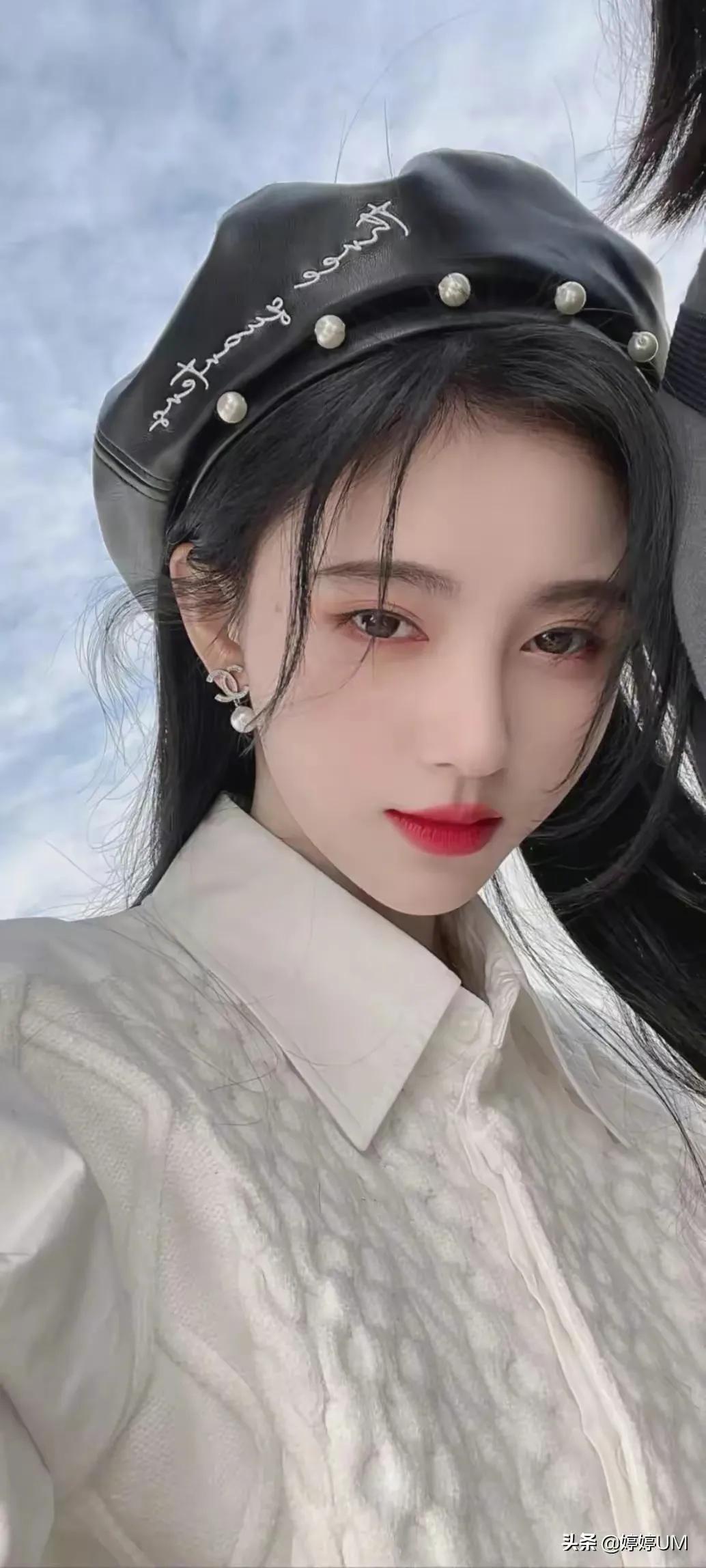 鞠婧祎千香引,鞠婧祎宿蝶