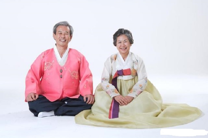 日本人的祖先真的是中国人吗,日本人的祖先到底是不是中国人