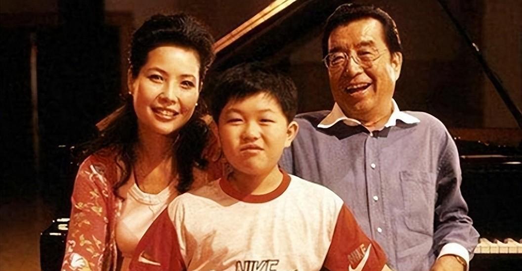 家族纠葛的真实故事,家族恩怨真实故事