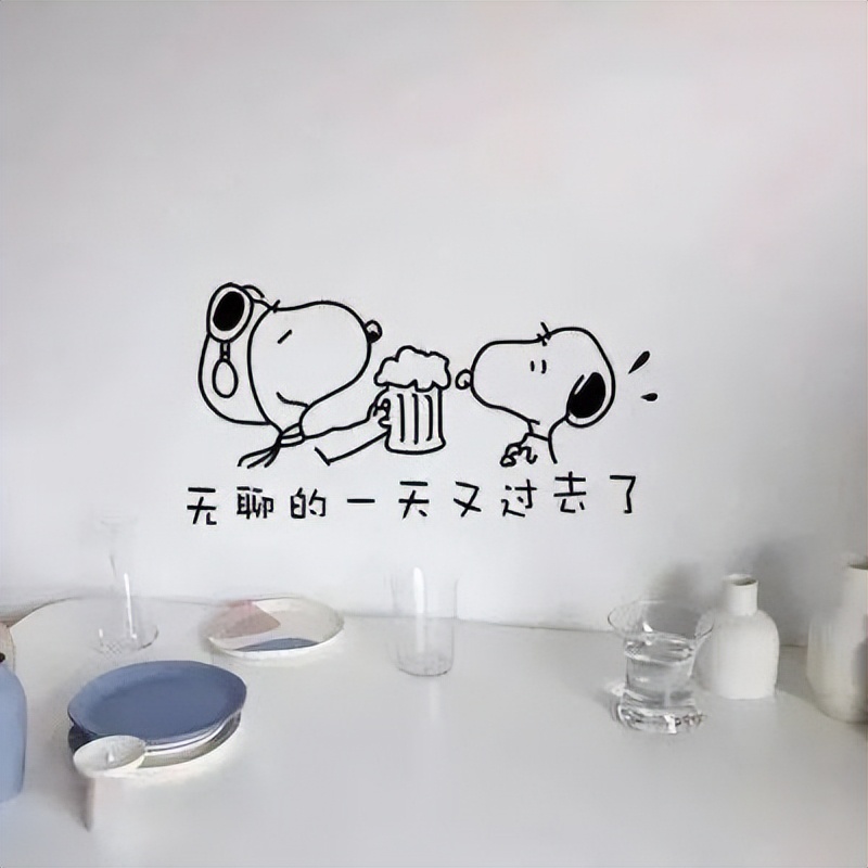 笑出内伤的沙雕日常段子合集,搞笑沙雕段子笑得肚子疼