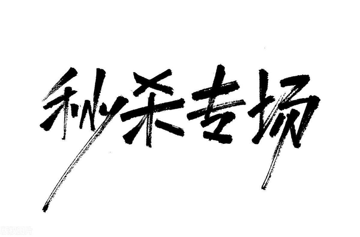 小程序卖面膜年赚千万,如何买面膜能月赚千万