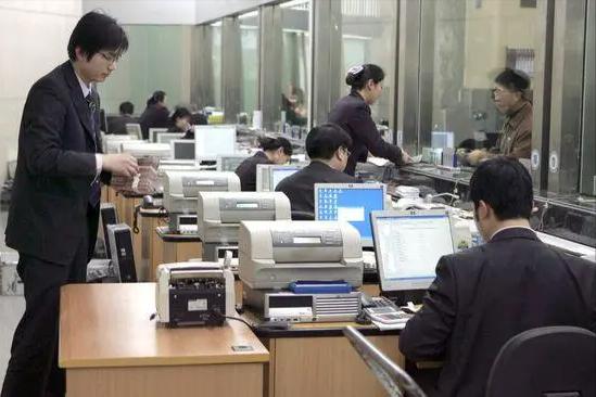 银行最怕你知道的三种存钱方式,银行存钱需要注意哪些细节