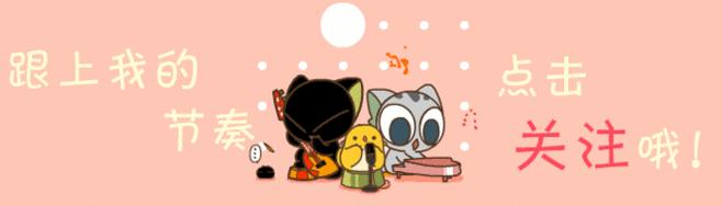 狗粮推荐平价618,狗粮618省钱攻略