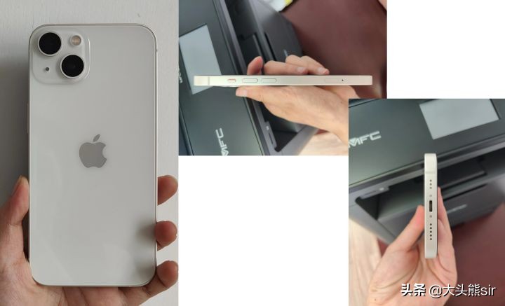 京东和淘宝apple旗舰店哪个更可靠,apple产品京东自营旗舰店双12