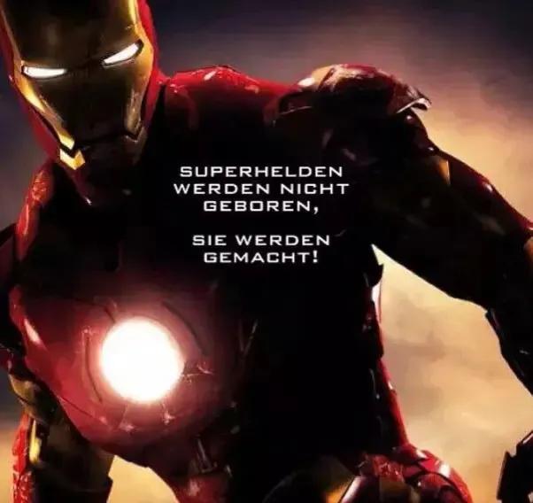 漫威电影和神盾局特工观影顺序,漫威49部电影正确观影顺序一览表