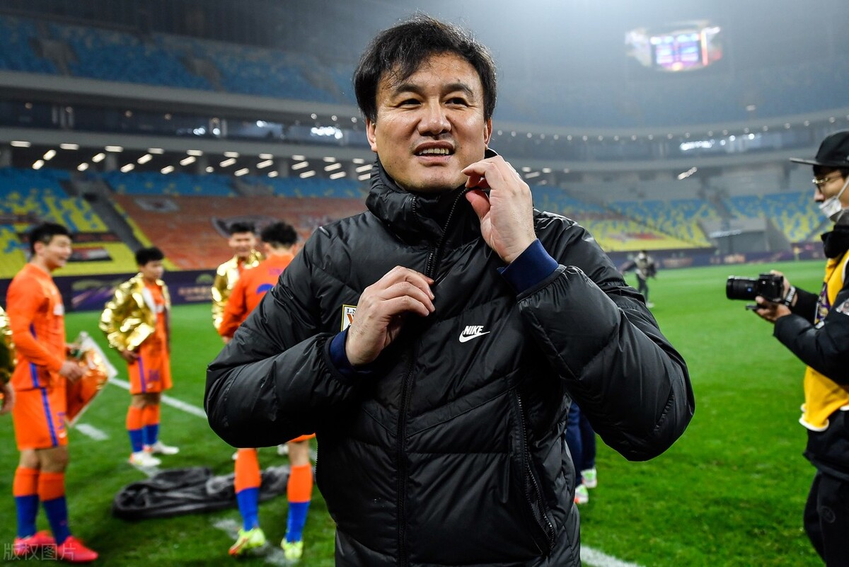 中超对中国足球有什么政策,中超足球存在的问题