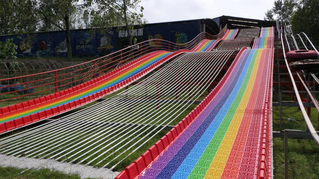 农庄网红项目大全,10万农庄创意网红项目