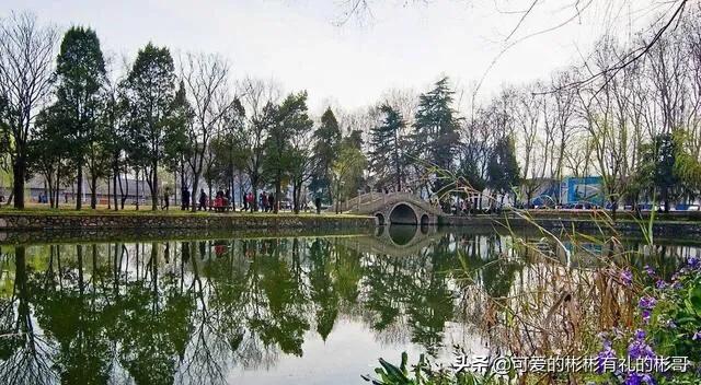 南京理工大学优势及报考条件,南京理工大学兵器类好吗