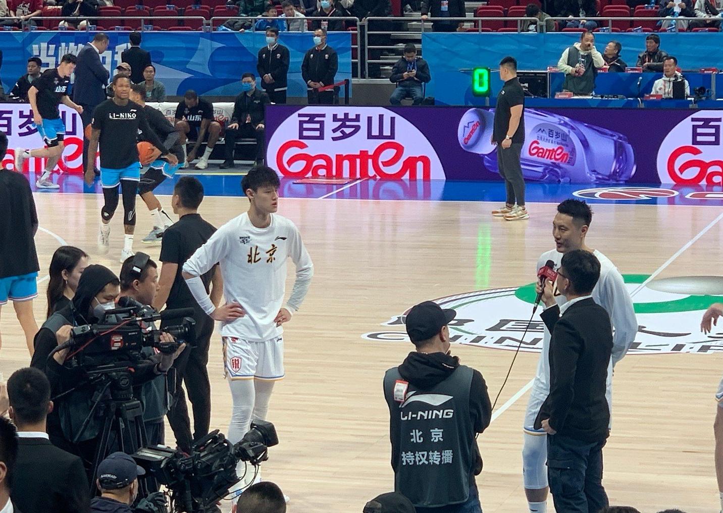 逗妹吐槽视频,逗妹吐槽最新