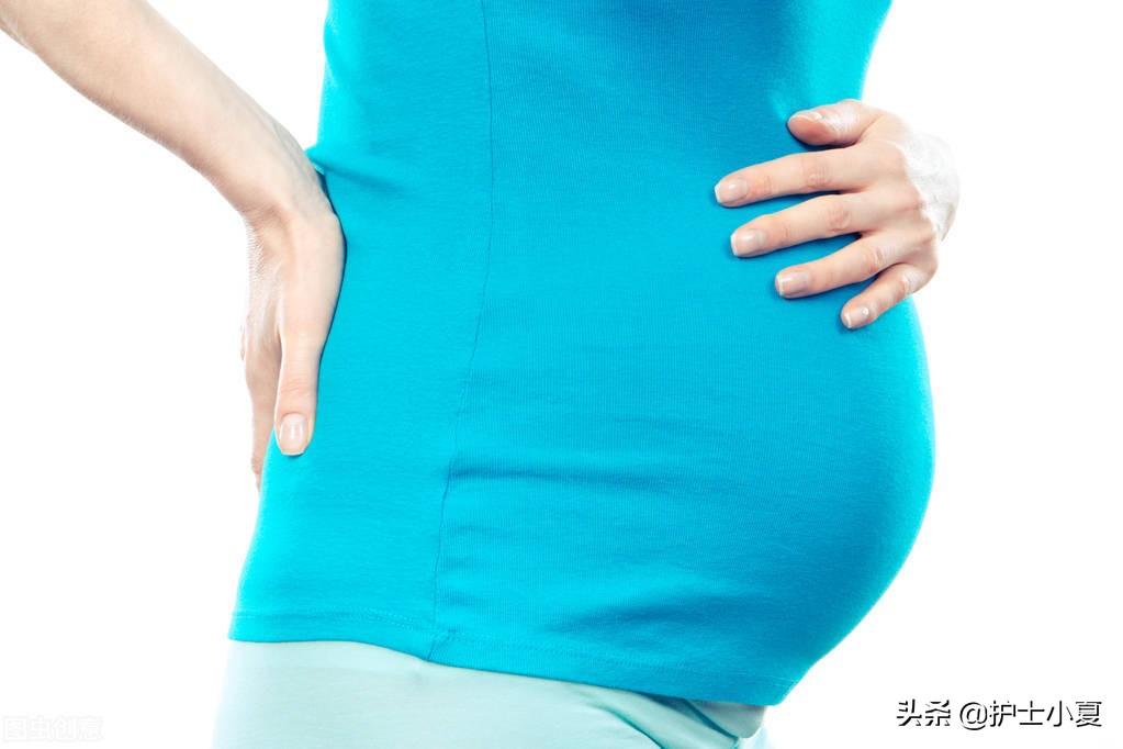 什么是习惯性流产,胚胎停育习惯性流产怎么调理