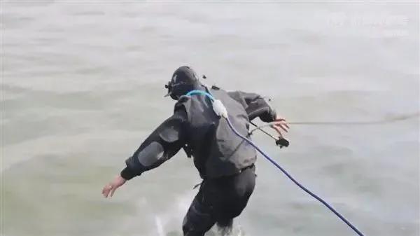 一天能赚1000的行业有哪些,一天能挣800元的工作视频