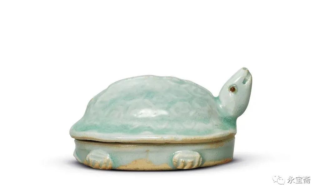 弗洛伊德是什么时代的人,弗洛伊德简介