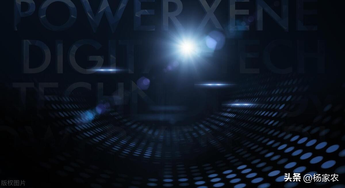 碰碰贴到底该怎么做,讲课的ppt该怎么做