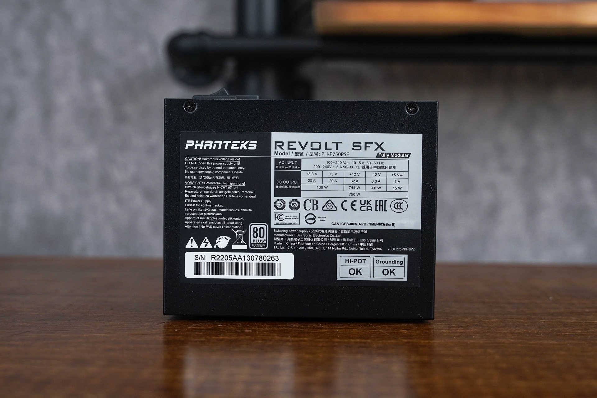 pc桌面软件制作,小型桌面pc