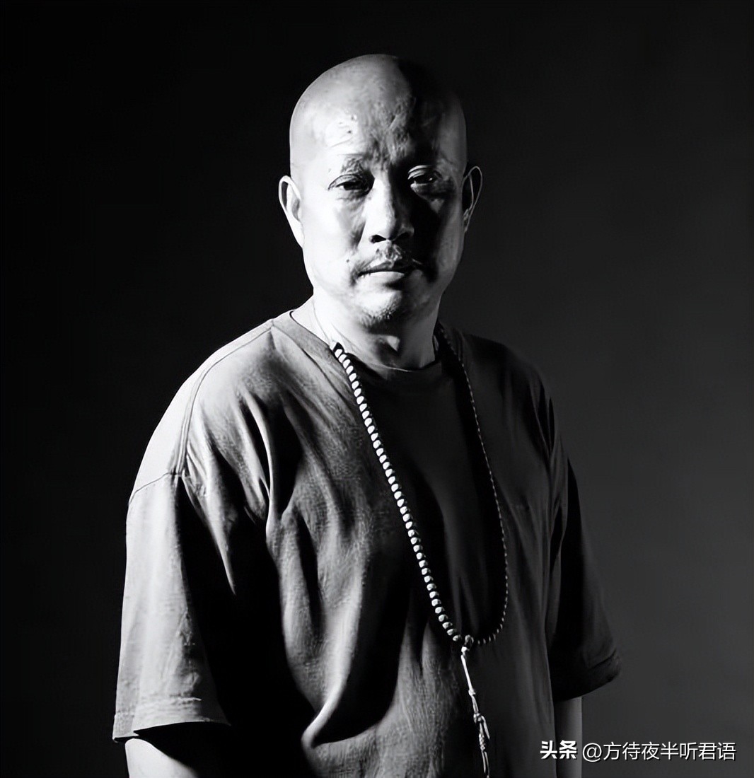 神贫的人是有福的：天主教在中国