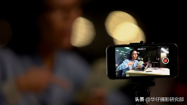 怎么用log进行拍摄,使用log模式拍视频时后期怎样调色