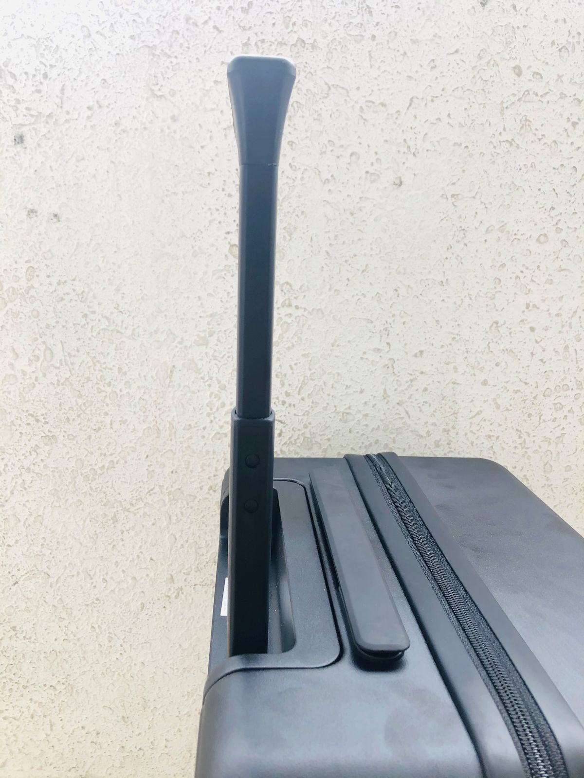 简约有范儿地平线8号行李箱,地平线8号经典款行李箱推荐