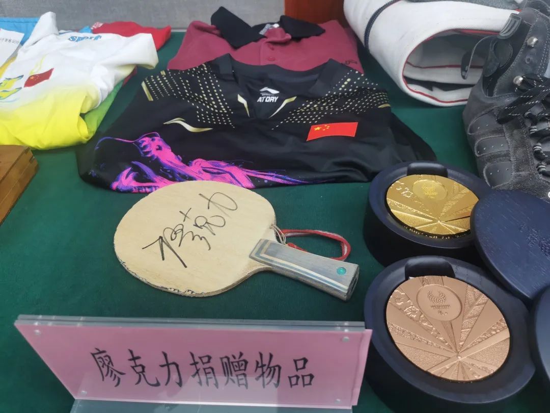 重庆奥运奖牌获得者,重庆的奥运冠军有哪些