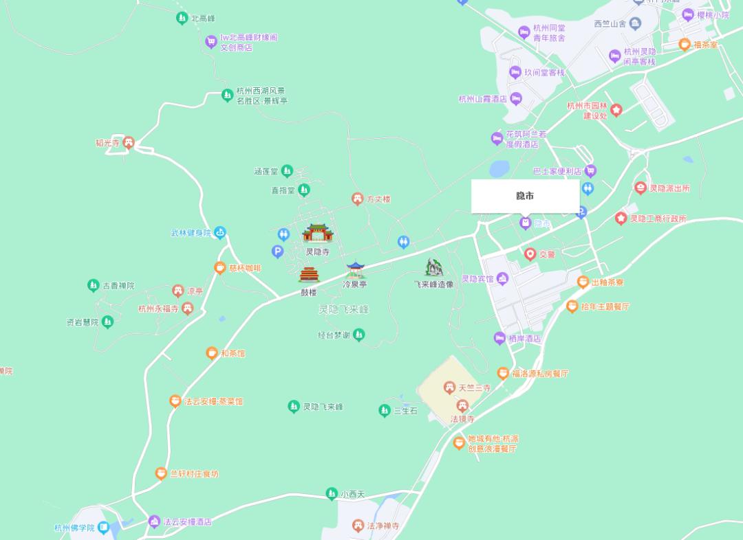 杭州商场排名前十名,杭州哪个商场最高档