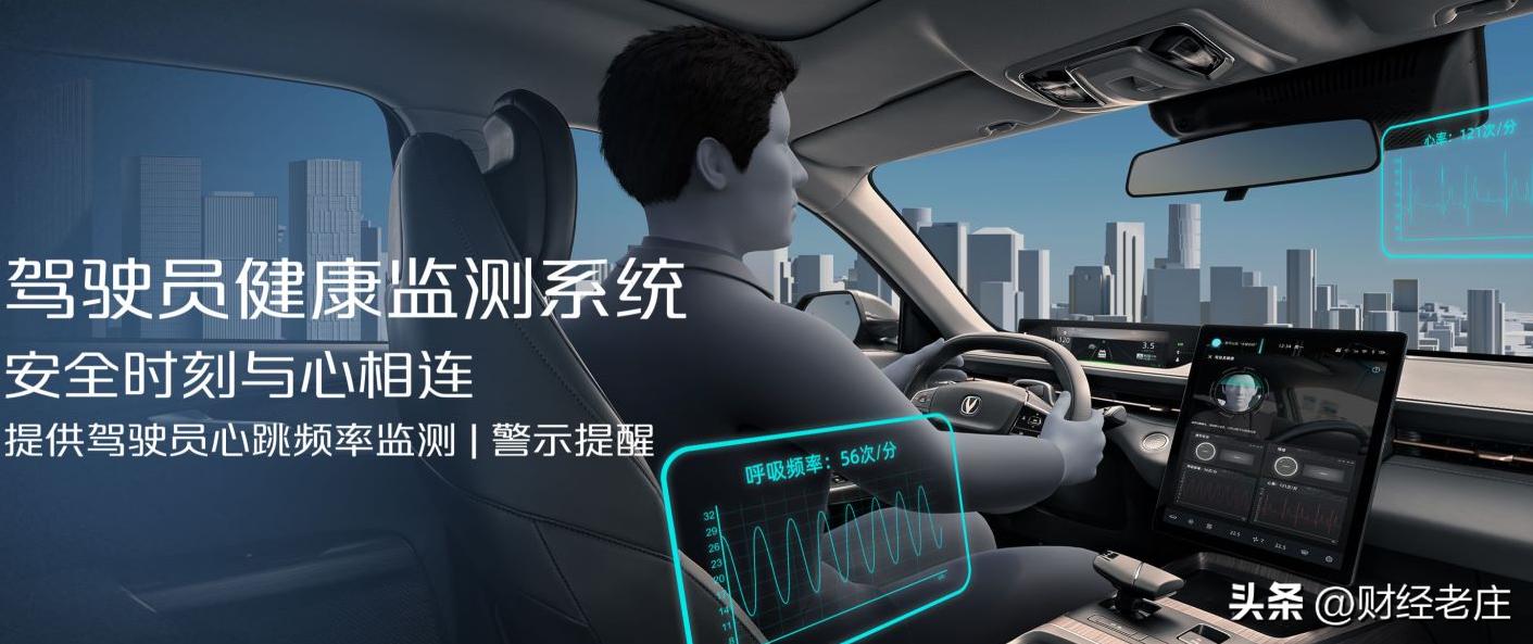 德国奔驰宝马中国汽车,奔驰丰田本田宝马奥迪