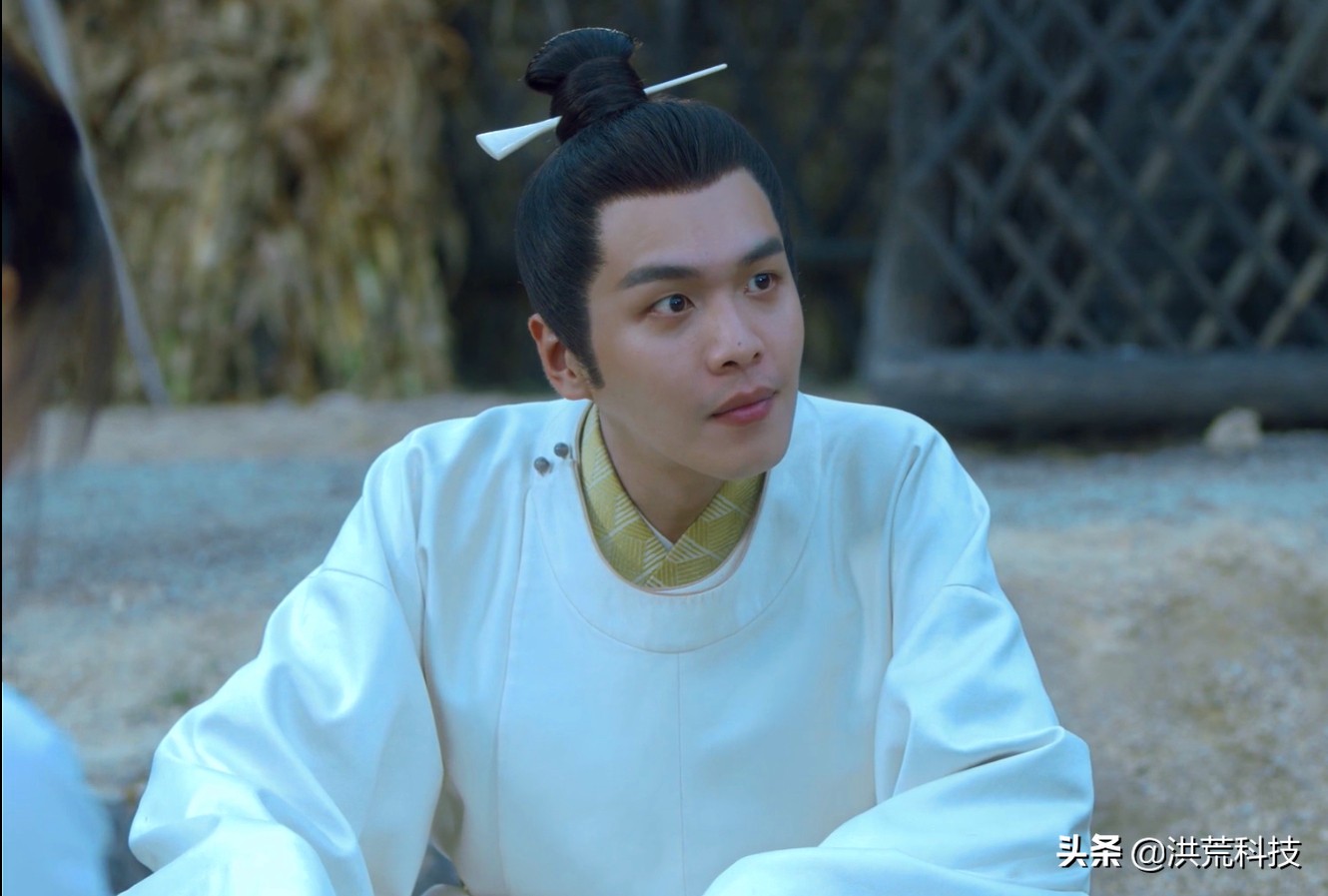 雪中悍刀行北凉王府藏了哪些高手,雪中悍刀行李淳罡综合实力排多少