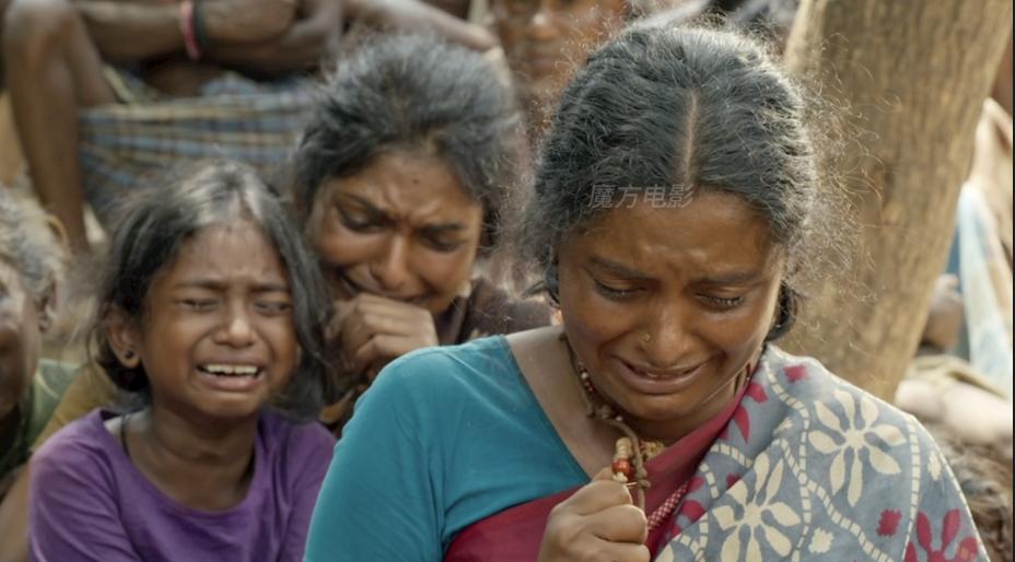 30部高评分印度电影免费观看,2022印度电影推荐大片9.0以上评分