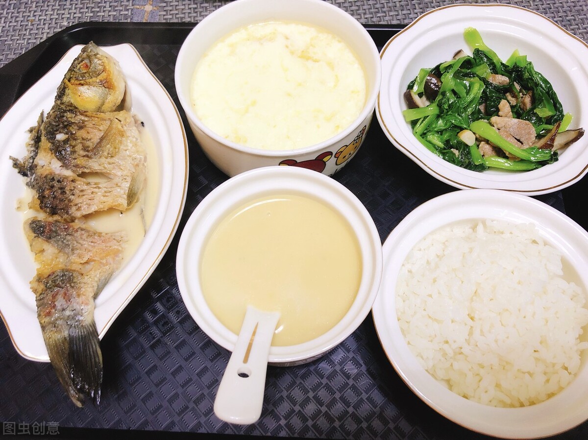 孕晚期快临近预产期,孕妇有这些表现要注意,你的宝宝快要出生了