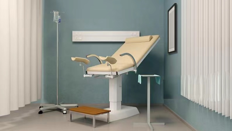 经常腿痛是不是宫颈癌,55岁女子长期腿痛查出宫颈癌