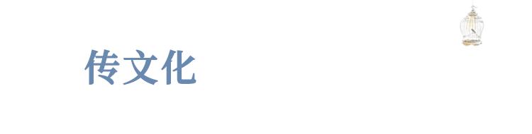 守白游记|世界这么大,总得去看看