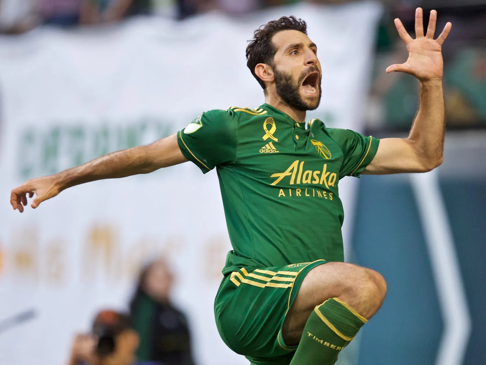 美职堪萨斯城vs达拉斯直播比赛,堪萨斯城竞技vs波特兰伐木工预测