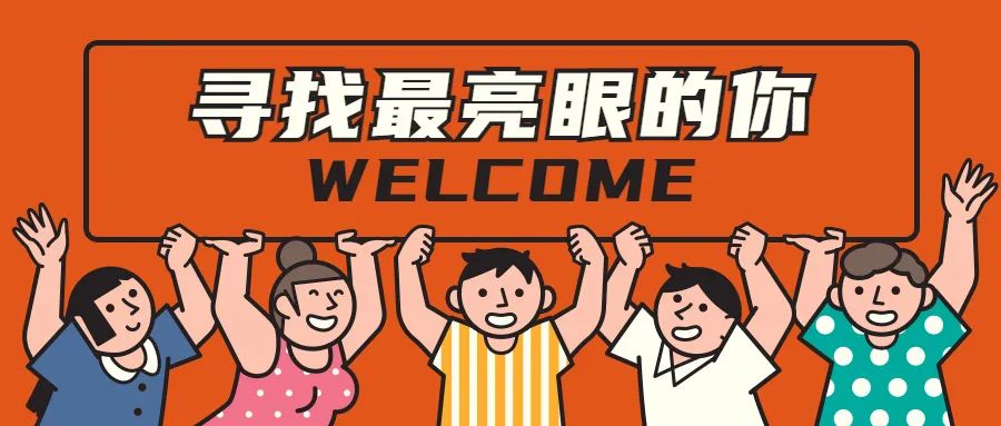 瑞慈体检职工套餐有什么项目,瑞慈体检护士待遇