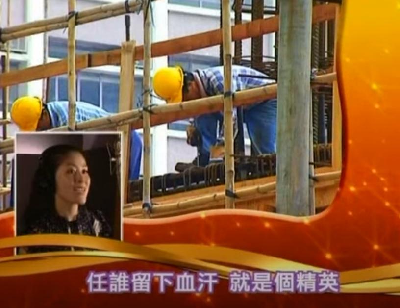 庆祝香港回归25周年经典歌曲,香港回归25周年纪念曲经典歌曲