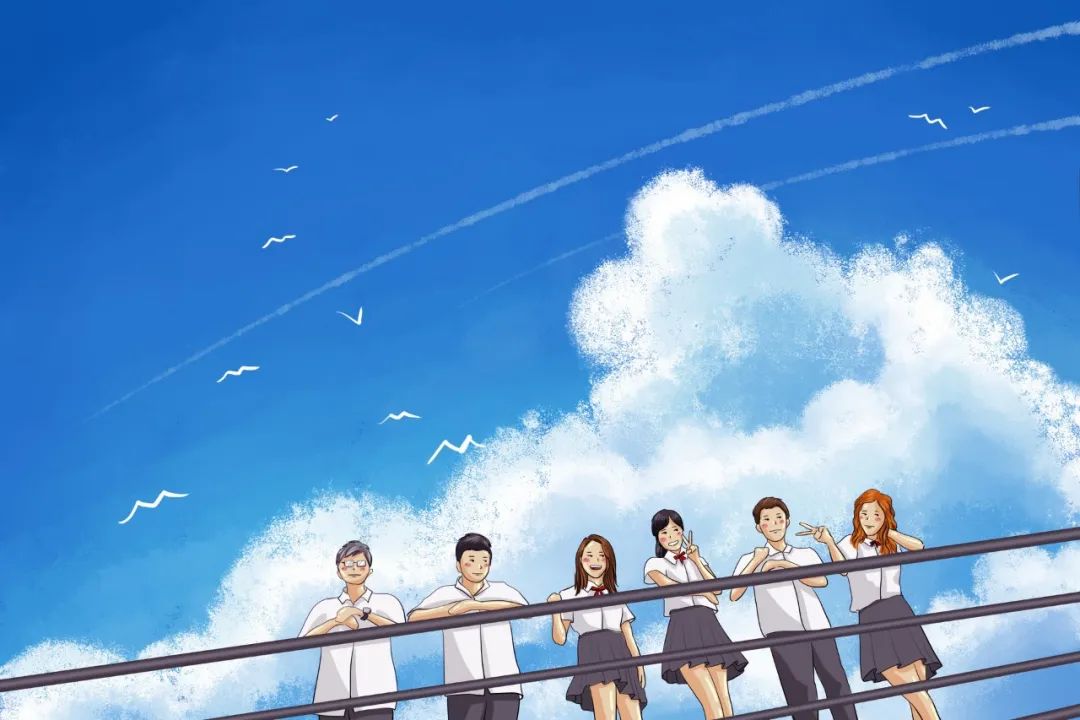 未来三年大学规划书,大学生规划表详解