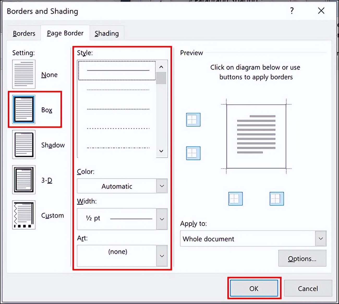 microsoftword,microsoftword文档边框