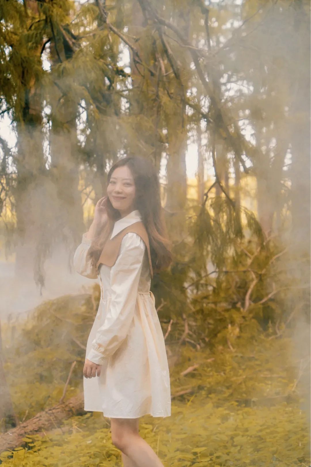 扬州值得推荐的早茶,广东早茶和扬州早茶真的没法比