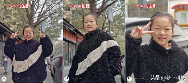 motox40缺点和不足,motox40手机有哪些亮点和不足